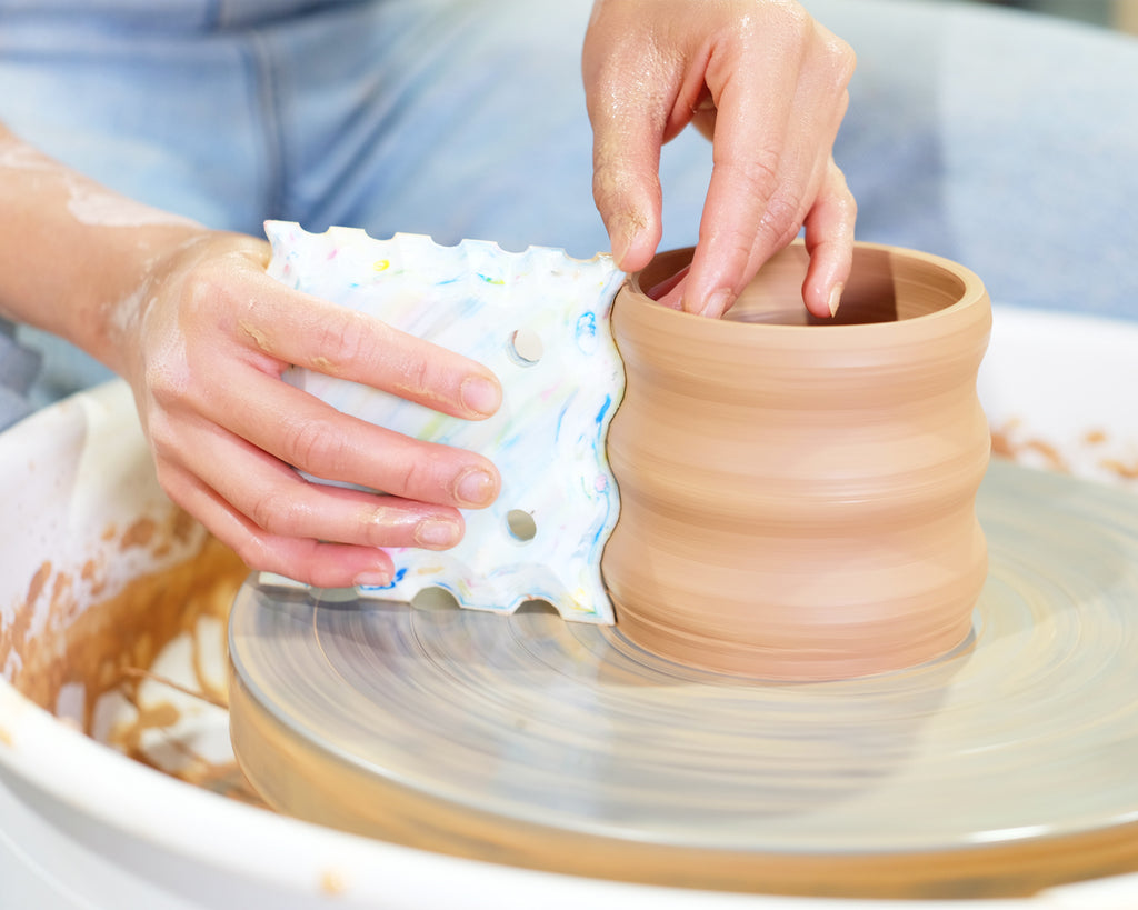 Clay Sydney Tools tool kit ClaySydneyTools