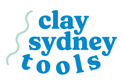 ClaySydneyTools